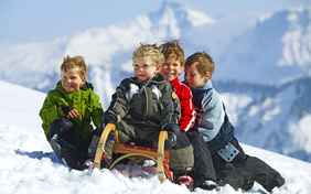  - Foto: Ingo Wandmacher